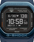 Casio G-Shock DW-H5600MB-2DR G-SQUAD
