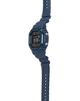 Casio G-Shock DW-H5600MB-2DR G-SQUAD