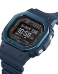 Casio G-Shock DW-H5600MB-2DR G-SQUAD