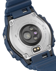 Casio G-Shock DW-H5600MB-2DR G-SQUAD