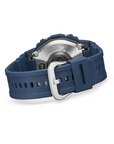 Casio G-Shock DW-H5600MB-2DR G-SQUAD