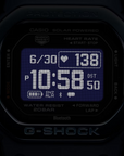 Casio G-Shock DW-H5600MB-2DR G-SQUAD