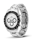 Daniel Wellington DW00100948 Watch