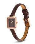 Daniel Wellington DW00100959 Watch