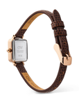 Daniel Wellington DW00100959 Watch