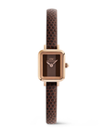 Daniel Wellington DW00100959 Watch