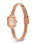 Daniel Wellington DW00100962 Watch