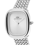 Daniel Wellington DW00100963 Watch