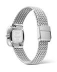 Daniel Wellington DW00100963 Watch