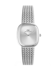Daniel Wellington DW00100963 Watch