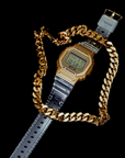 Casio G-Shock DWE-5600HG-1DR Digital
