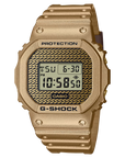 Casio G-Shock DWE-5600HG-1DR Digital