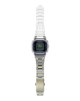 G-Shock DWE-5640RX-7DR 40th Anniversary CLEAR REMIX Digital Men