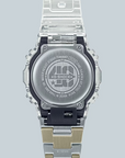 G-Shock DWE-5640RX-7DR 40th Anniversary CLEAR REMIX Digital Men