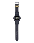Casio G-Shock DWE-5657RE-1DR Digital