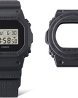 Casio G-Shock DWE-5657RE-1DR Digital
