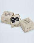 Casio G-Shock DWE-5657RE-1DR Digital