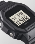 Casio G-Shock DWE-5657RE-1DR Digital