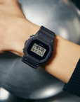 Casio G-Shock DWE-5657RE-1DR Digital