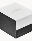 Citizen NJ0151-88L Tsuyosa Automatic Analog Men