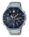 Casio Edifice ECB-10DB-1BDF ECB-10 Series Chronograph