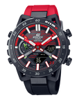 Casio Edifice ECB-2000NIS-1ADR Analog Men