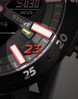 Casio Edifice ECB-2000NIS-1ADR Analog Men