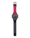 Casio Edifice ECB-2000NIS-1ADR Analog Men