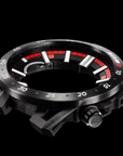 Casio Edifice ECB-2000NIS-1ADR Analog Men
