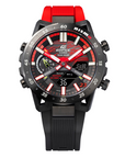 Casio Edifice ECB-2000NIS-1ADR Analog Men