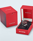 Casio Edifice ECB-2000NIS-1ADR Analog Men