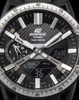 Casio Edifice ECB-2000TP-1A Automotive Toolkit Inspired Design Series Chronograph Men