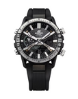 Casio Edifice ECB-2000TP-1A Automotive Toolkit Inspired Design Series Chronograph Men