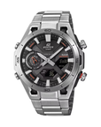 Casio EDIFICE ECB-2300D-1ADF SOSPENSIONE – Bluetooth Tough Solar Chronograph