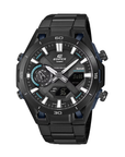 Casio EDIFICE ECB-2300DC-1ADF SOSPENSIONE – Bluetooth Tough Solar Chronograph