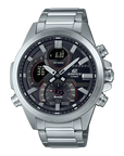 Casio Edifice ECB-30D-1ADF Analog-Digital Combination