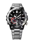 Casio Edifice ECB-40D-1ADF Analog-Digital Combination