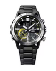 Casio Edifice ECB-40DC-1ADF Analog-Digital Combination
