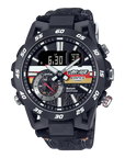 Casio Edifice ECB-40MU-1A MUGEN Edition Edifice Sospensione Analog Digital Combination Men