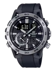 Casio Edifice ECB-40P-1ADF Analog-Digital Combination