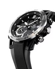 Casio Edifice ECB-40P-1ADF Analog-Digital Combination
