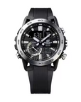 Casio Edifice ECB-40P-1ADF Analog-Digital Combination