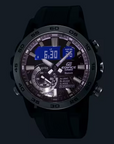 Casio Edifice ECB-40P-1ADF Analog-Digital Combination