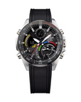 Casio Edifice ECB-900MP-1ADF Racing Multicolor Series Chronograph