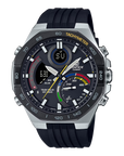 Casio Edifice ECB-950MP-1A Racing Multicolor Series Chronograph Men