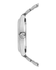 Casio Edifice EFB-109D-5AVDF