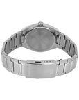 Casio Edifice EFB-109D-5AVDF