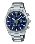 Casio Edifice EFB-710D-2AVUDF Standard Chronograph