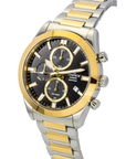 Casio Edifice EFB-710SG-1AVUDF