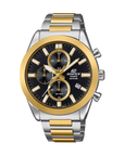 Casio Edifice EFB-710SG-1AVUDF